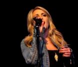 Jamie Lynn Spears : Son étonnant et émouvant hommage à sa soeur Britney