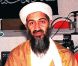 Zero Dark Thirty : L'acteur qui sera Oussama Ben Laden pour Kathryn Bigelow est...