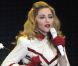 Madonna, Lady Gaga, Beyoncé : Elles bataillent pour être la plus sexy sur scène