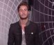 Secret Story 6 : Alexandre éliminé, Thomas maître du jeu, audience en hausse