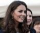 La belle Kate Middleton a accueilli 150 enfants issus de l'une de ses associations caritatives, The Art Room, au théâtre. Était jouée la pièce The Lion, the Witch and The Wardrobe de C.S Lewis à Londres, le 15 juin 2012