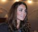 Kate Middleton a accueilli 150 enfants issus de l'une de ses associations caritatives, The Art Room, au théâtre. Était jouée la pièce The Lion, the Witch and The Wardrobe de C.S Lewis à Londres, le 15 juin 2012