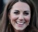 Kate Middleton a accueilli 150 enfants issus de l'une de ses associations caritatives, The Art Room, au théâtre. Était jouée la pièce The Lion, the Witch and The Wardrobe de C.S Lewis à Londres, le 15 juin 2012