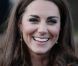 Kate Middleton a accueilli 150 enfants issus de l'une de ses associations caritatives, The Art Room, au théâtre. Était jouée la pièce  The Lion, the Witch and The Wardrobe  de C.S Lewis à Londres, le 15 juin 2012