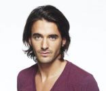Thomas ( Secret Story 6 )