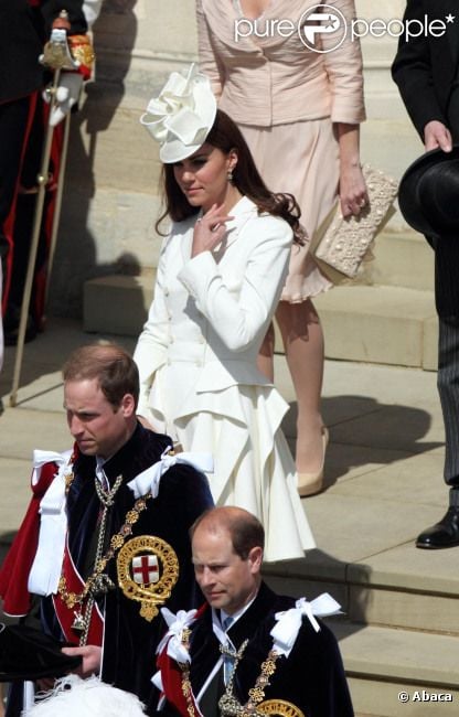 CASA REAL BRITÁNICA - Página 32 877629--637x0-2