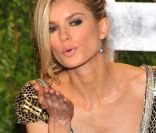 Marisa Miller