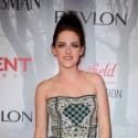 Actrices les mieux payées : Kristen Stewart bat Angelina Jolie et Julia Roberts