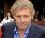 Patrick Poivre d'Arvor
