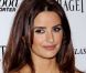 Penélope Cruz lors de la présentation de  To Rome with Love  à New York, le 20 juin 2012.