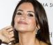 Penélope Cruz lors de la présentation de  To Rome with Love  à New York, le 20 juin 2012.
