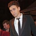 Hedi Slimane révolutionne Yves Saint Laurent, qui change de nom