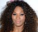 Serena Williams le 21 juin au Roof Gardens de Kensington lors de la soirée pré-Wimbledon
