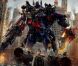 La bande-annonce de  Transformers 3 : La face cachée de la lune  (2011) de Michael Bay.