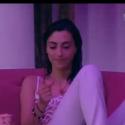 Secret Story 6 : Nadège et Audrey veulent que Caroline parte, Yoann amoureux