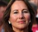 Ségolène Royal, amère, se livre sur le tweet polémique de Valérie Trierweiler