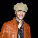 David Golis (Loft Story 2) : Bientôt au casting de Hollywood Girls 2 ?