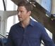 Justin Timberlake sur le tournage de Runner, Runner, à Puerto Rico le 25 juin 2012