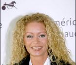 Raphaëlle Ricci