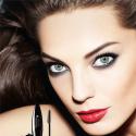 Hypnôse Star de Lancôme : le mascara des tapis rouges