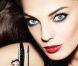 Hypnôse Star de Lancôme : le mascara des tapis rouges