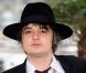 Pete Doherty vient d'entrer en cure de désintoxication... en Thaïlande !