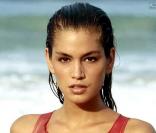 Cindy Crawford
