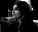 Carine Roitfeld, en coulisses durant l'élaboration de l'Issue 0 de CR.