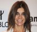 Carine Roitfeld à New York, le 8 février 2012.