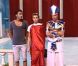 Le discours des nominés dans Secret Story 6