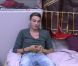Julien dans Secret Story 6