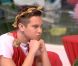 Sacha dans Secret Story 6