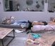 Julien et Kevin dans Secret Story 6