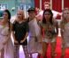 Les habitants dansent dans Secret Story 6