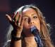 La sublime Leona Lewis interpréterait le générique du prochain James Bond !