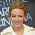 Kylie Minogue : Hôtesse de l'air et étincelle de l'incroyable Holy Motors