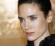 Jennifer Connelly et ses grands yeux verts font succomber le tout-Hollywood