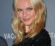 Kate Bosworth et ses étonnants yeux vairons