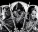 The Man with the Iron Fists : Lucy Liu, Russell Crowe, Tarantino et RZA craquent