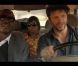 Bertrand Cantat et Amadou &amp; Mariam -  Oh Amadou  - mars 2012.