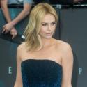 Charlize Theron métamorphosée : La bombe dévoile enfin son crâne rasé !