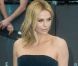 Charlize Theron métamorphosée : La bombe dévoile enfin son crâne rasé !