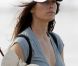 Balade tranquille pour Jessica Biel à Porto Rico. Juin 2012