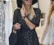 Paris Hilton s'offre une séance de shopping à Los Angeles, le samedi 30 juin 2012.