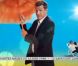 Benjamin Castaldi, Nikos, Vincent Cerutti : Les stars de TF1 défilent à la plage