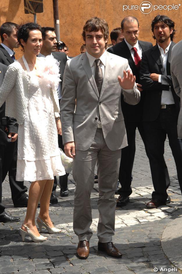 fernando alonso. Alonso News: in.com/fernando-