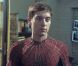Montage vidéo des apparitions de Spider-Man incarné par Tobey Maguire dans la saga réalisée par Sam Raimi