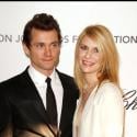 Claire Danes enceinte de son premier enfant