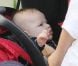 Jennifer Garner et Ben Affleck emmènent leurs filles et leur petit Samuel célèbrer la journée nationale des Etats-Unis, le 4 juillet 2012 à Los Angeles - Jennifer Garner s'occupe de son petit Samuel