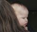 Jennifer Garner et Ben Affleck emmènent leurs filles et leur petit Samuel célèbrer la journée nationale des Etats-Unis, le 4 juillet 2012 à Los Angeles